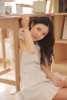 我的老婆是巨无霸