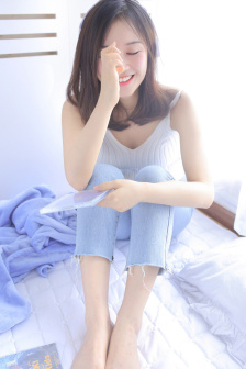 圣僧中蛊之后三天三夜内容小说