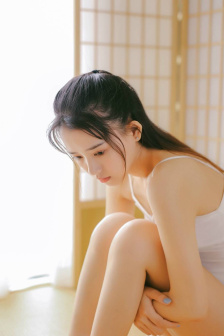 奥特银河格斗3命运的冲突
