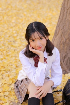 王者荣耀所有女英雄皮肤