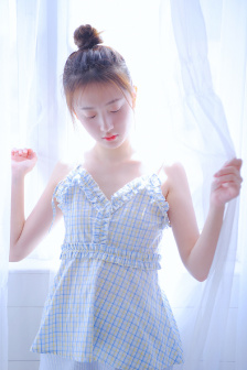 饥渴的女人电影