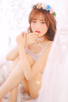 无码任你躁久久久久久老妇双奶