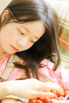 中国成熟IPHONE