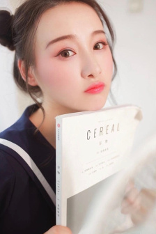 孤战电视剧全集在线观看免费高清