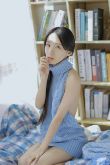 男女主每章都做的古言小说