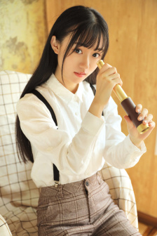 点指兵兵之青年干探