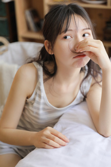 天堂妖精18精神出生有多少魔